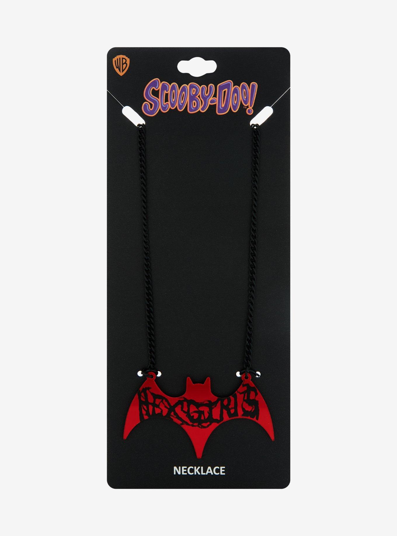ネックレス・チョーカー HATCHINGROOM Thorn Necklace 5FT1811 Thorn Necklace (Restock) - HATCHINGROOM