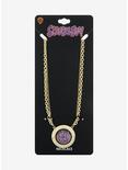 Scooby-Doo! The Hex Girls Luna Replica Necklace - BoxLunch Exclusive, , hi-res