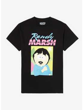 South Park Randy Marsh T-Shirt, , hi-res