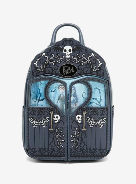 Oggie the Monster Suitcase, Monster Themed Luggage, Unique Travel  Accessories, Statement Luggage, Travel Gear for Kid, Kids Monster Suitcase  