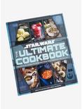Star Wars: The Ultimate Cookbook, , hi-res