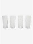 Studio Ghibli Characters Etched Pint Glass Set - BoxLunch Exclusive, , hi-res