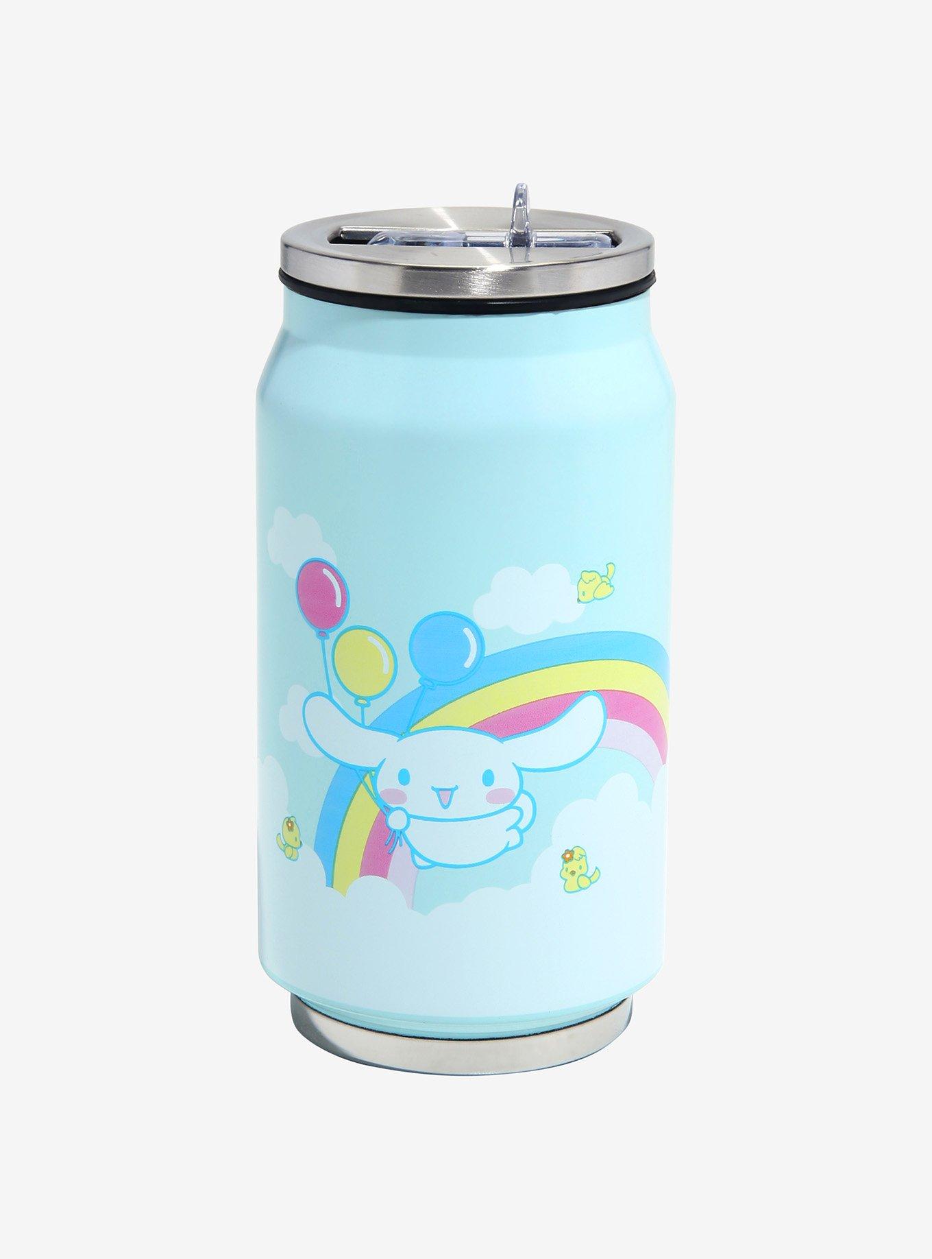 Disney Lilo & Stitch 10oz Stainless Steel Tumbler w/ Lid, 1 Each - Ralphs