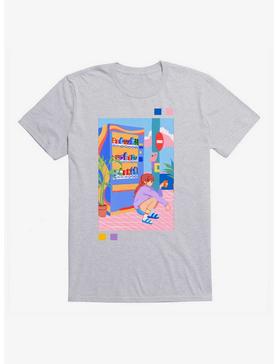AAPI Month iraexe Fizzy Pop T-Shirt, , hi-res