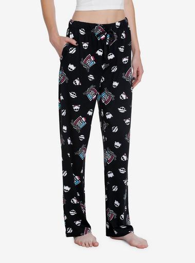 Valentine's Day Women's Pajama Pants Cartoon Teddy Bear Sleepwear Yoga Pant  Drawstring Lounge Bottoms XS, Multicolor, X-Large : : Clothing,  Shoes & Accessories