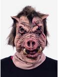 Snort Pig Mask, , hi-res