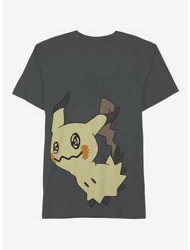 Pokemon Mimikyu T-Shirt, , hi-res