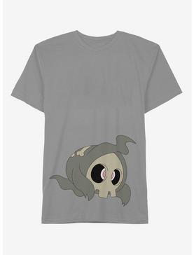 Pokemon Duskull T-Shirt, , hi-res