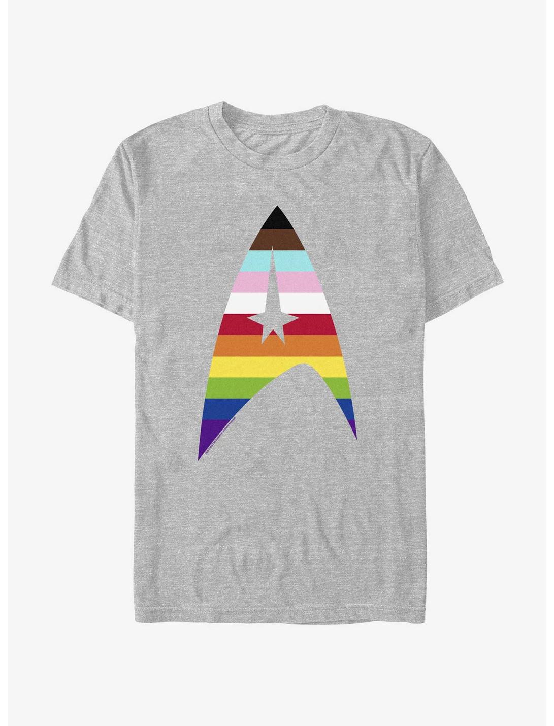 Pride Shirt Avengers Iron Man Captain America Thor Hulk Pride Gift