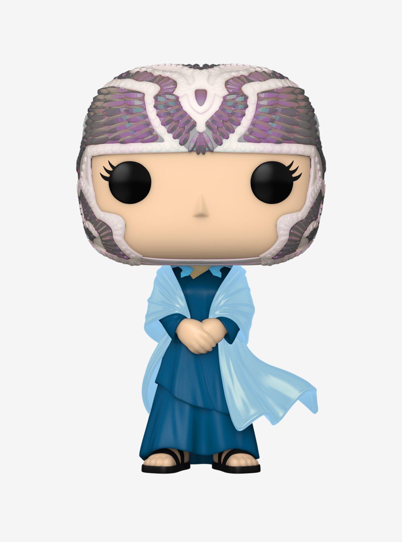 Funko Pop! Dune: Part Two Princess Irulan Vinyl Figure, , hi-res