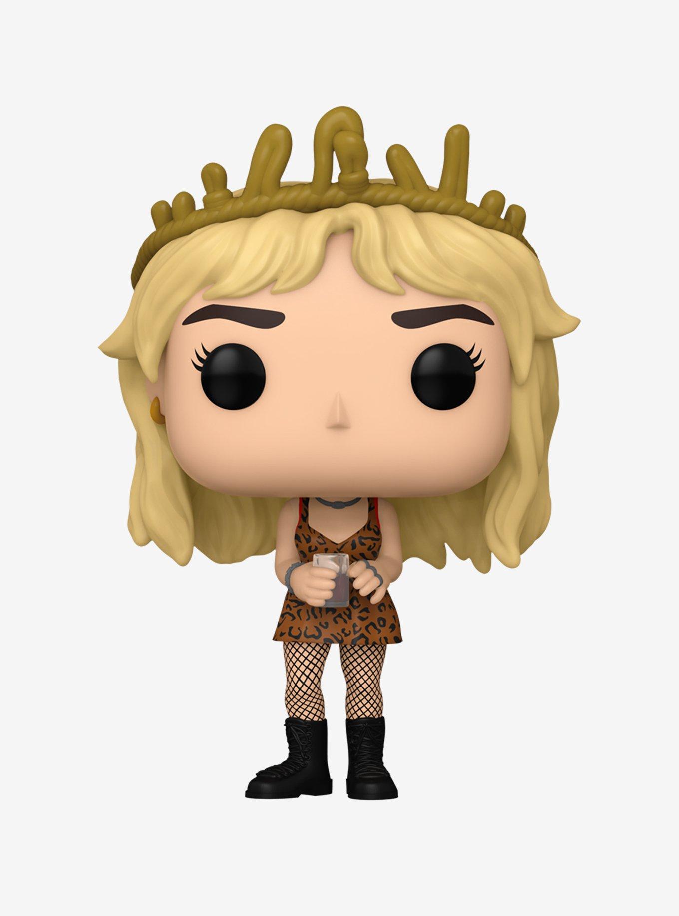 Funko Pop! Television Yellowjackets Natalie Vinyl Figure, , hi-res