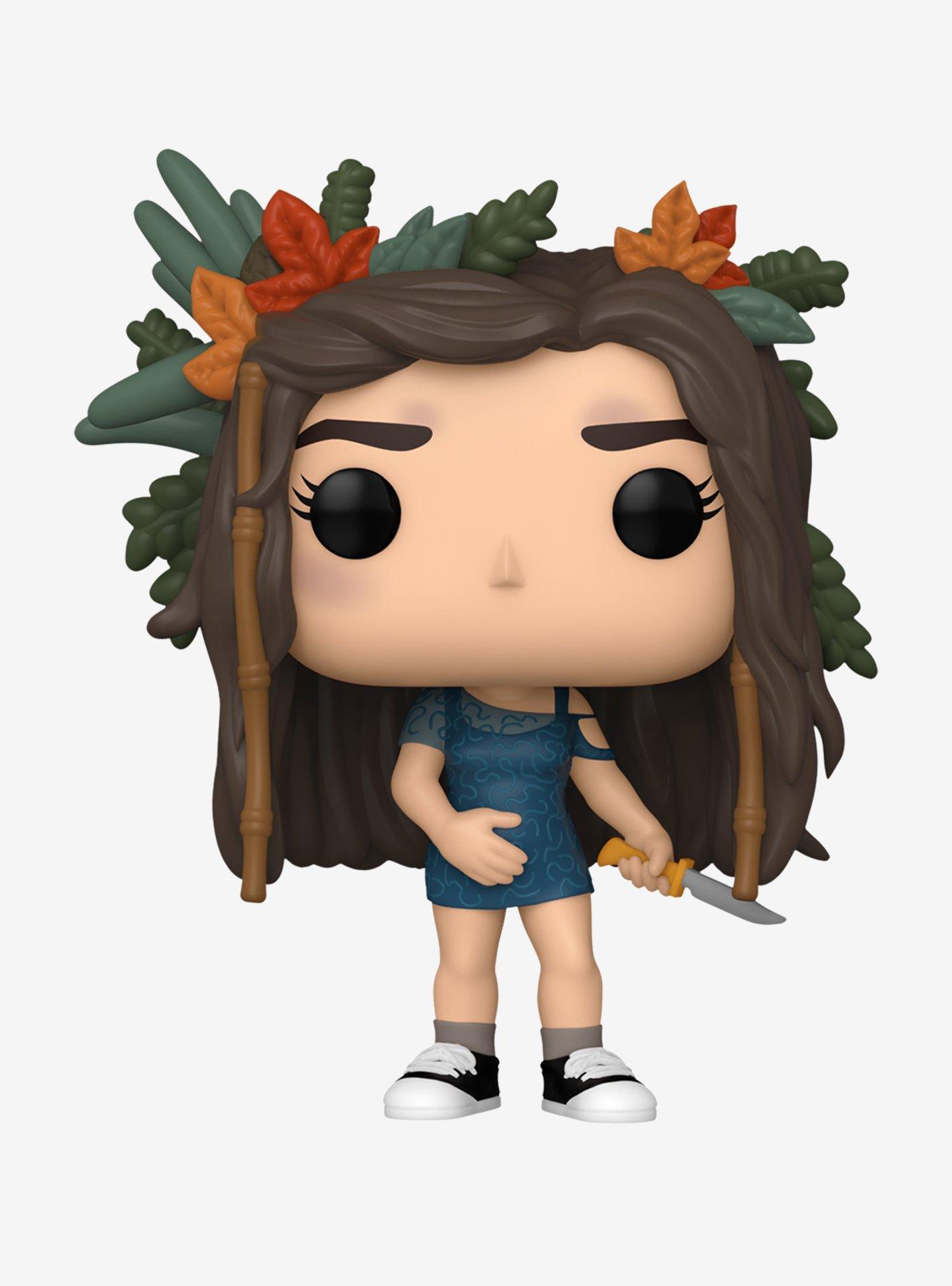 Funko Pop! Television Yellowjackets Shauna Vinyl Figure, , hi-res