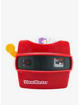World's Smallest Fisher-Price View-Master, , hi-res
