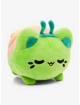 Snail Meowchi 7 Inch Plush - BoxLunch Exclusive, , hi-res