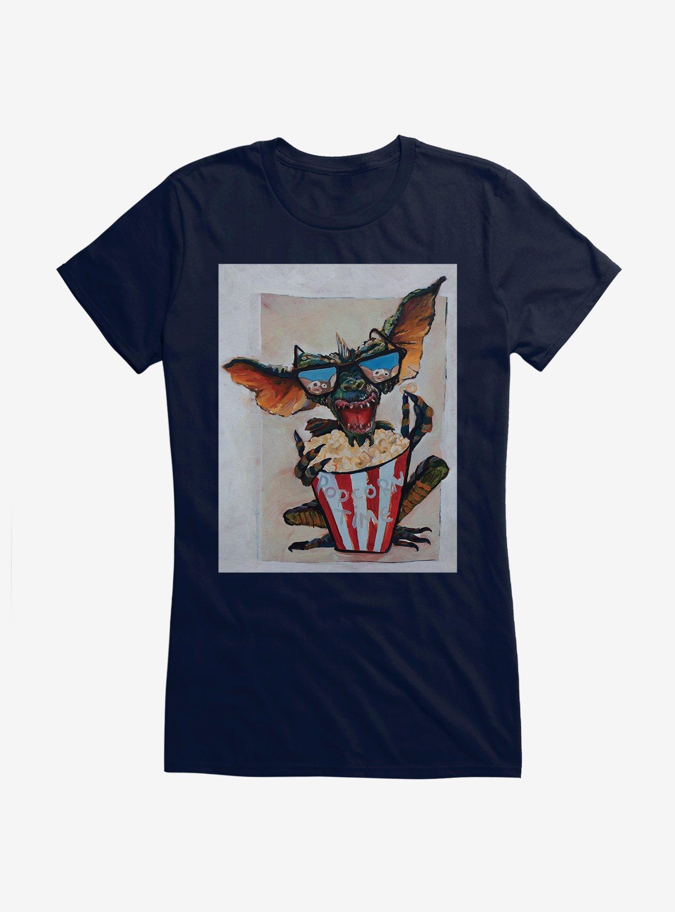 t-shirts  Cat Popper