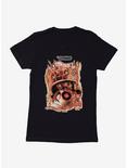 The Goonies WB 100 Never Say Die Womens T-Shirt, , hi-res