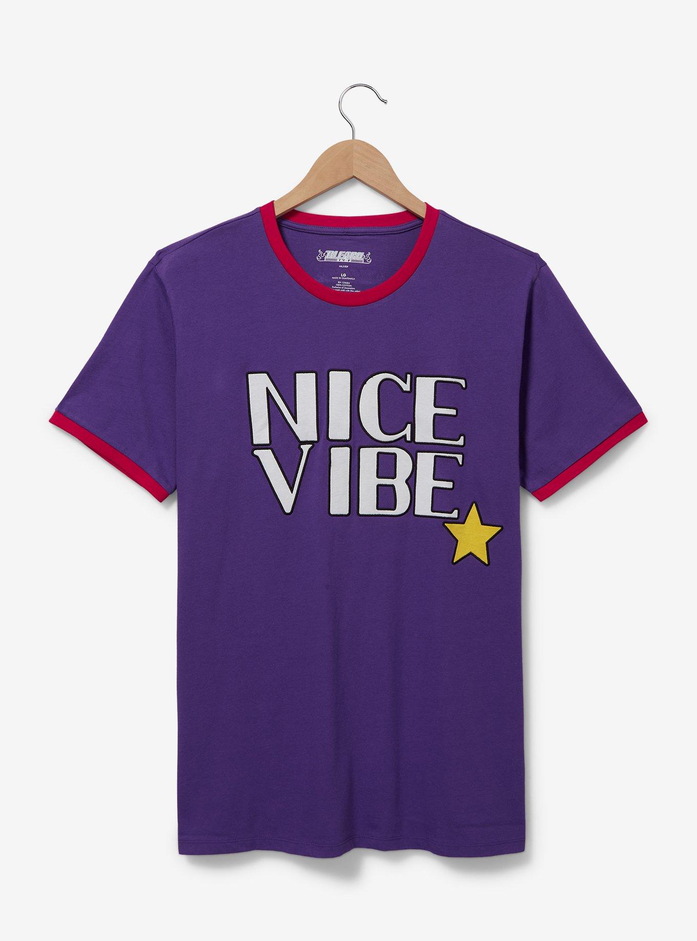 トップス cvtvlist AMBIGRAM TEE BLEACH cvtvlist AMBIGRAM TEE B L E A C H BLEACH | UT GRAPHIC T-SHIRTS FOR