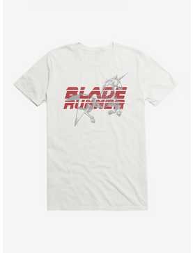 Blade Runner WB 100 Unicorn T-Shirt, , hi-res