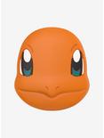 Pokémon Charmander Figural PopSockets PopGrip, , hi-res