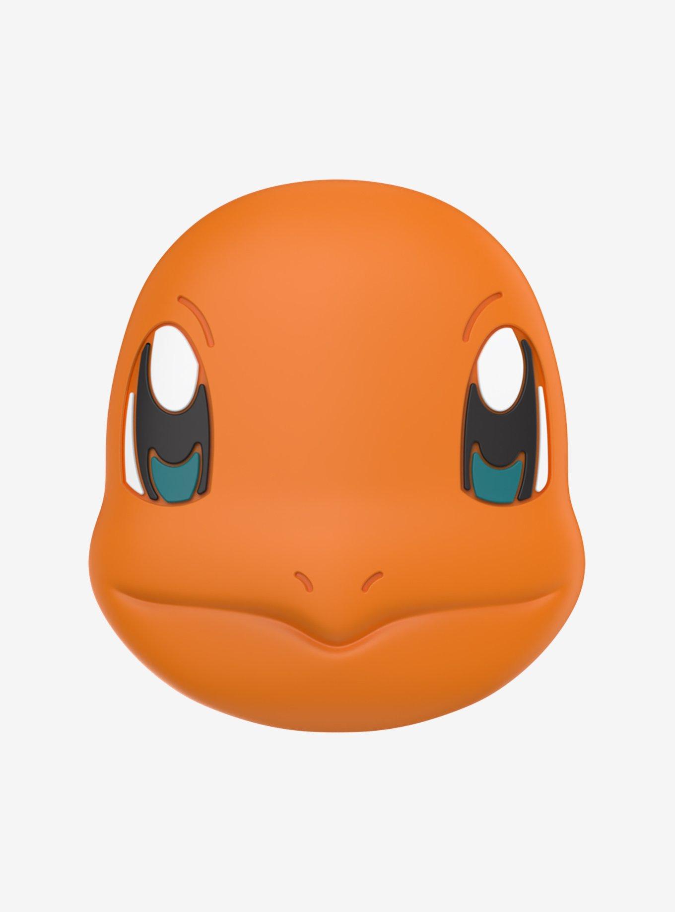 Pok&eacute;mon Charmander Figural PopSockets PopGrip, , hi-res