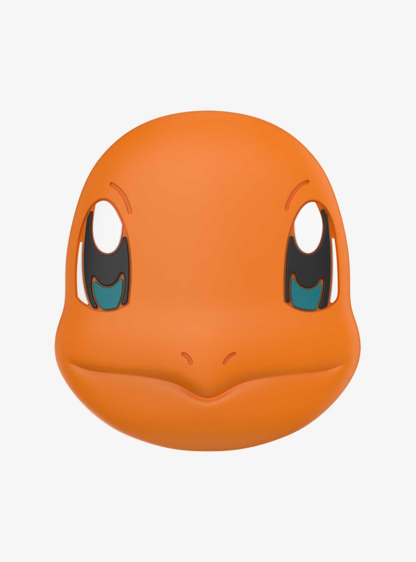 Pokémon Charmander Figural PopSockets PopGrip, , hi-res