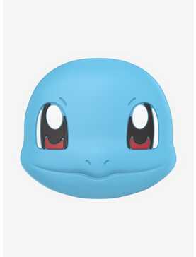 Pokémon Squirtle Figural PopSockets PopGrip, , hi-res