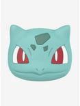 Pokémon Bulbasaur Figural PopSockets PopGrip, , hi-res