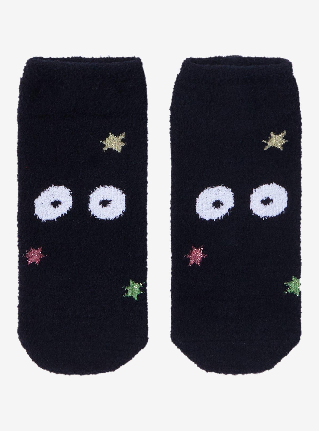 Wholesale Party Like Crazy Monster Googly-Eye Stickers