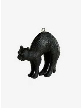 Horrornaments Black Cat Ornament, , hi-res