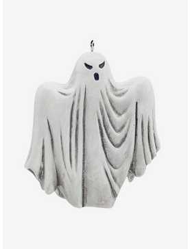 Horrornaments Ghost Ornament, , hi-res