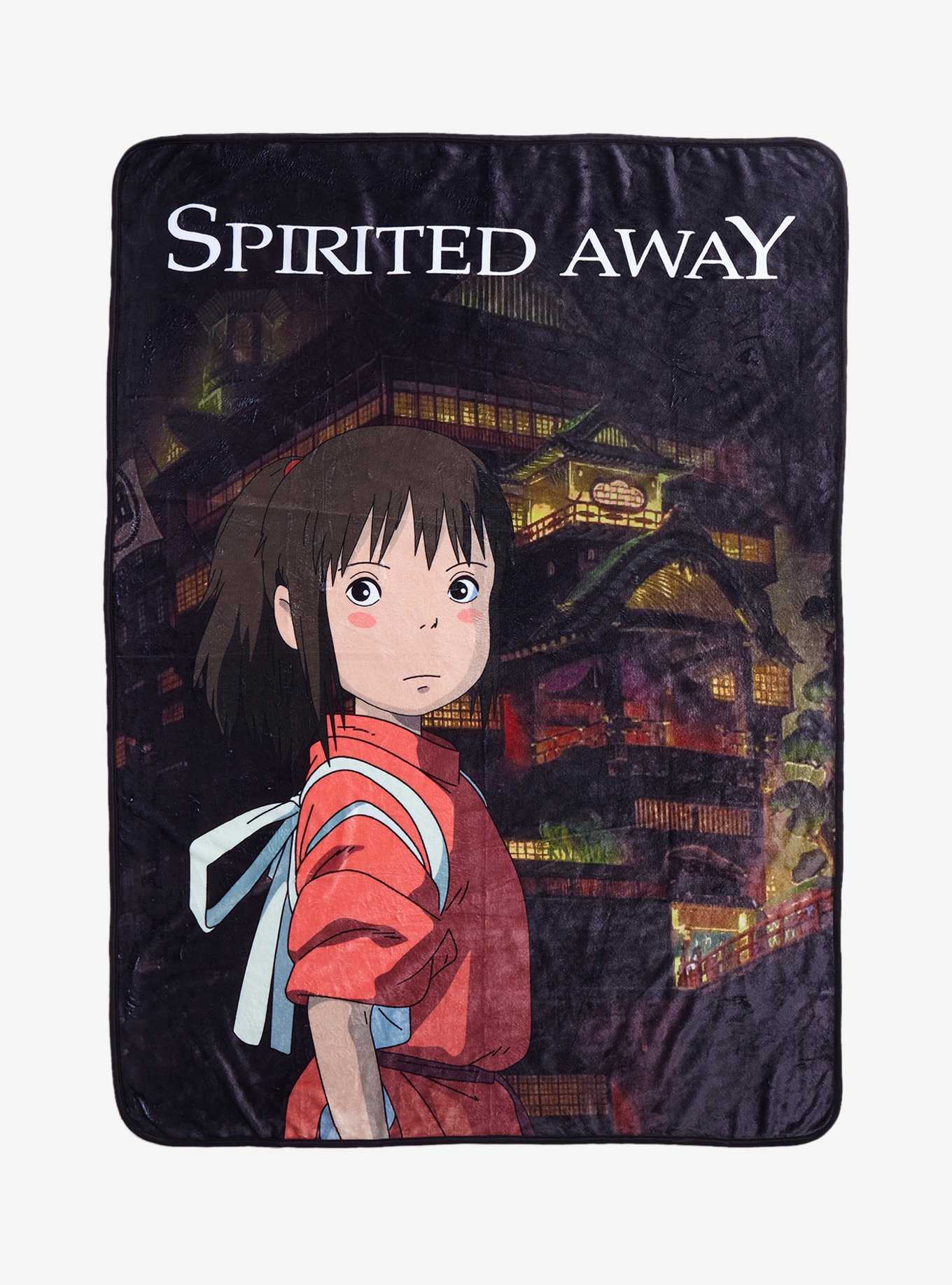 Pastele Ao Ashi Anime Custom Mouse Pad Awesome Personalized