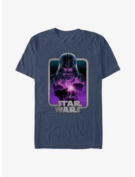 Star Wars Puppet Master Darth Vader T-Shirt, , hi-res
