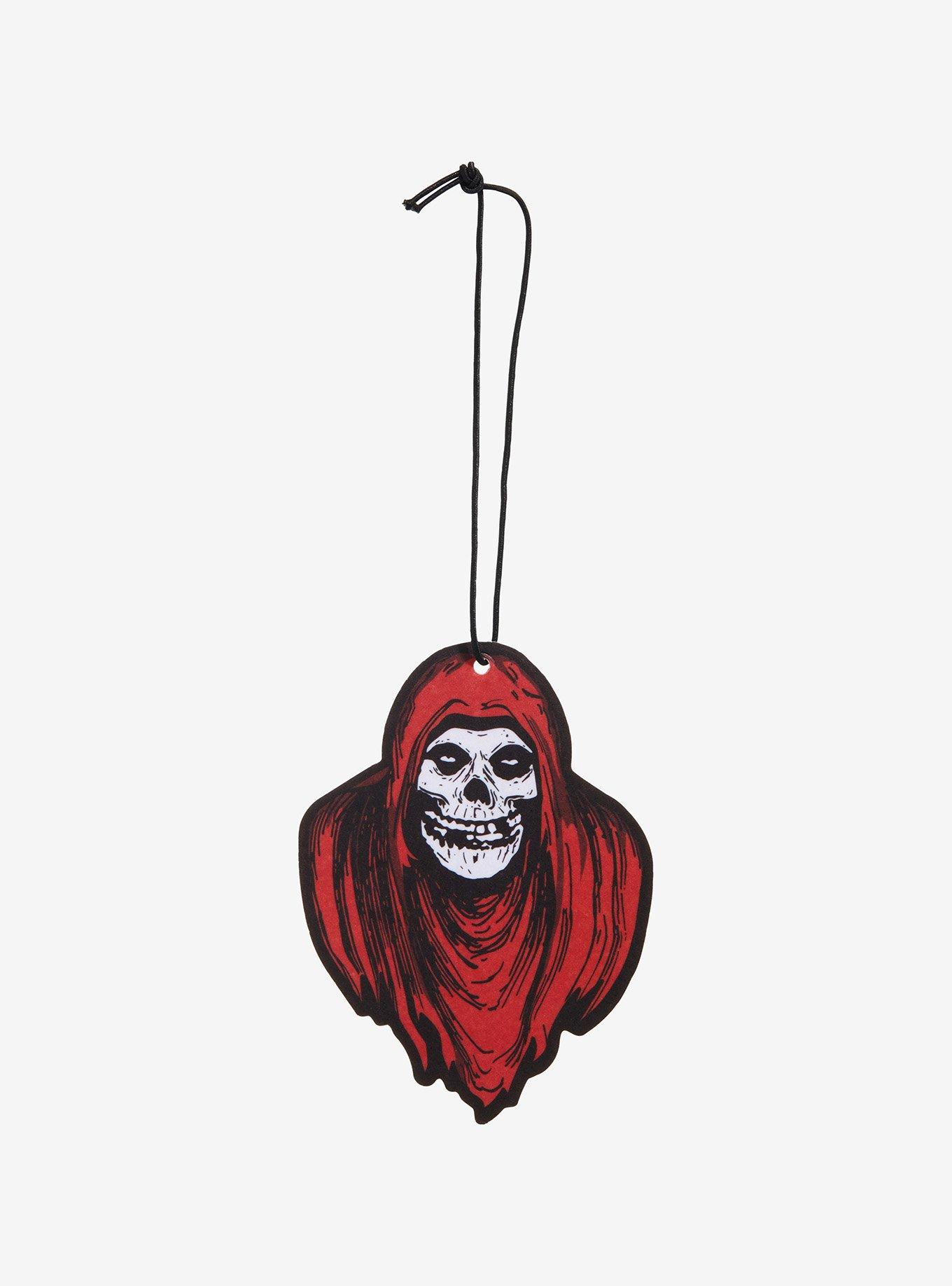Misfits Fiend Air Freshener, , hi-res