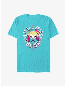 WWE Alexa Bliss Little Miss Bliss T-Shirt, , hi-res