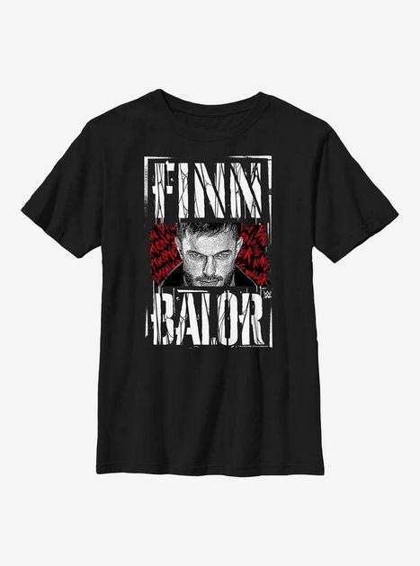 walmart toddler girl shirts