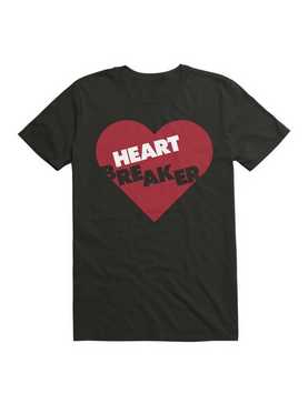 Heartbreaker T-Shirt, , hi-res