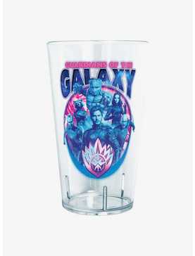 Marvel Guardians of the Galaxy Vol. 3 Galactic Heroes Tritan Cup, , hi-res