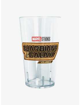 Marvel Guardians of the Galaxy Vol. 3 Logo Tritan Cup, , hi-res