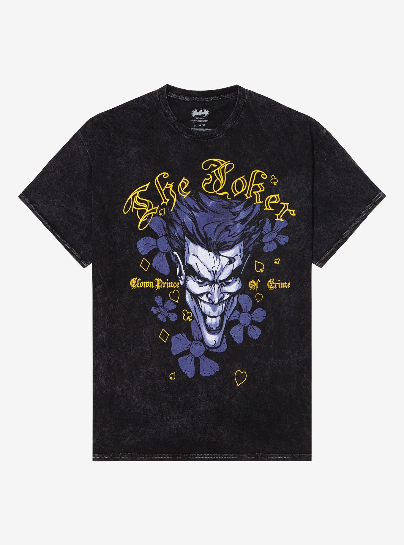 Bluey X Batman Batdad logo shirt, hoodie, sweater, long sleeve and