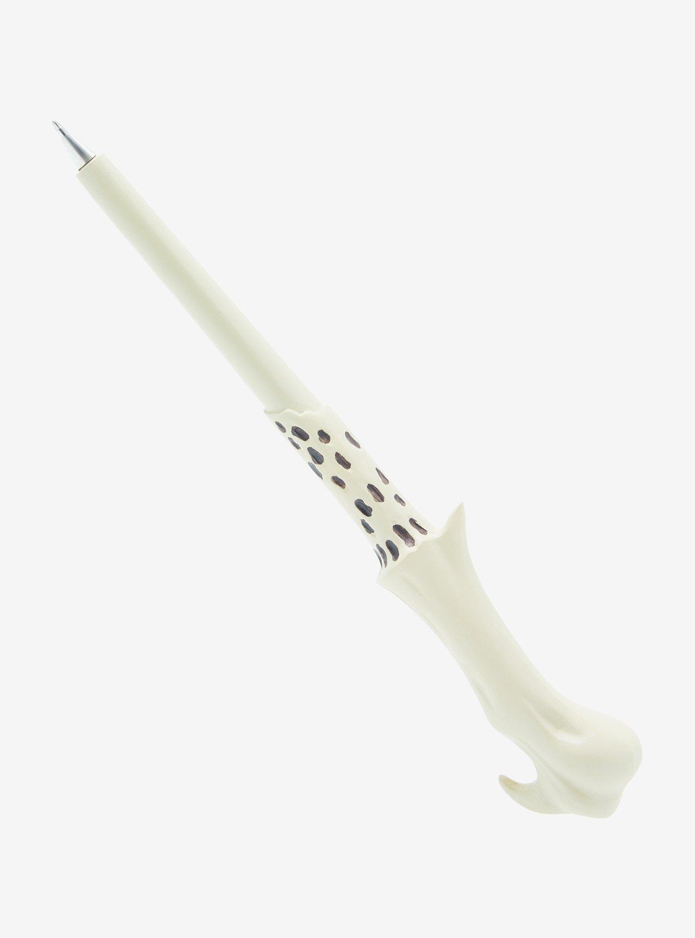 Harry Potter Voldemort Wand Pen, , hi-res