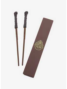 Harry Potter Wand Chopsticks, , hi-res