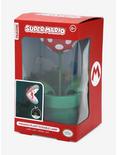 Nintendo Super Mario Piranha Plant Posable Mini Lamp, , hi-res