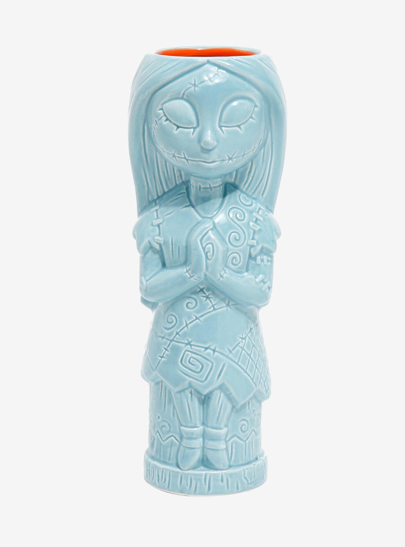 Geeki Tikis The Nightmare Before Christmas Sally Mug, , hi-res