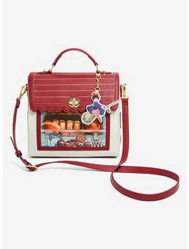 Our Universe Studio Ghibli Kiki's Delivery Service Bakery Figural Crossbody Bag - BoxLunch Exclusive, , hi-res