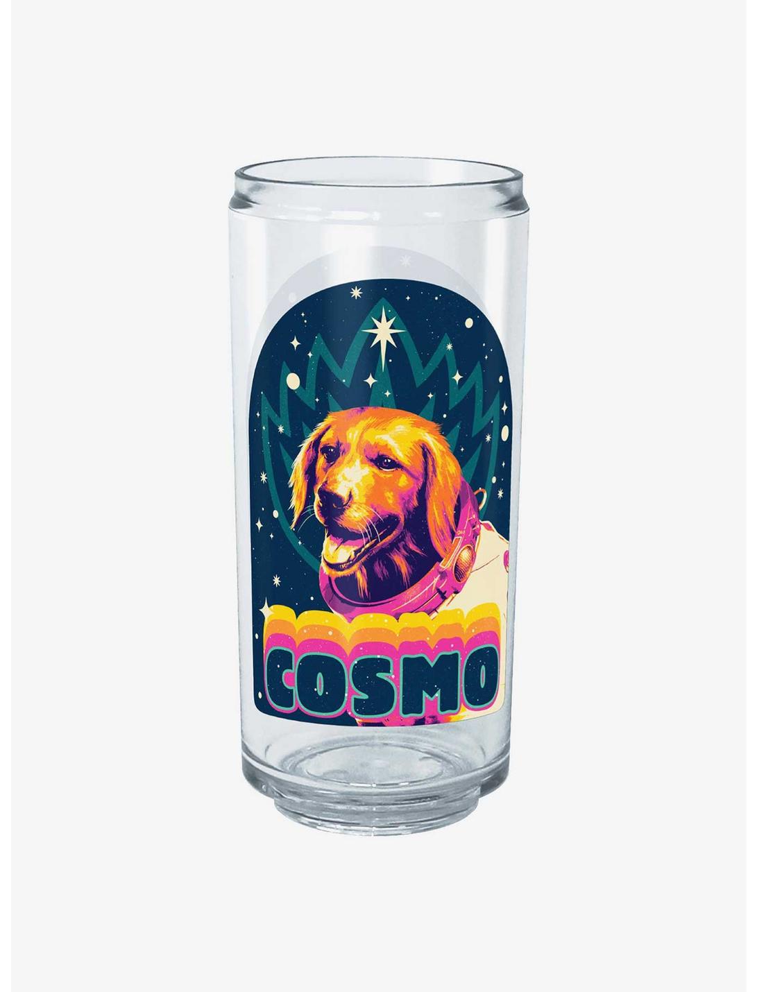 Marvel Guardians of the Galaxy Vol. 3 Cosmo The Space Dog Can Cup, , hi-res