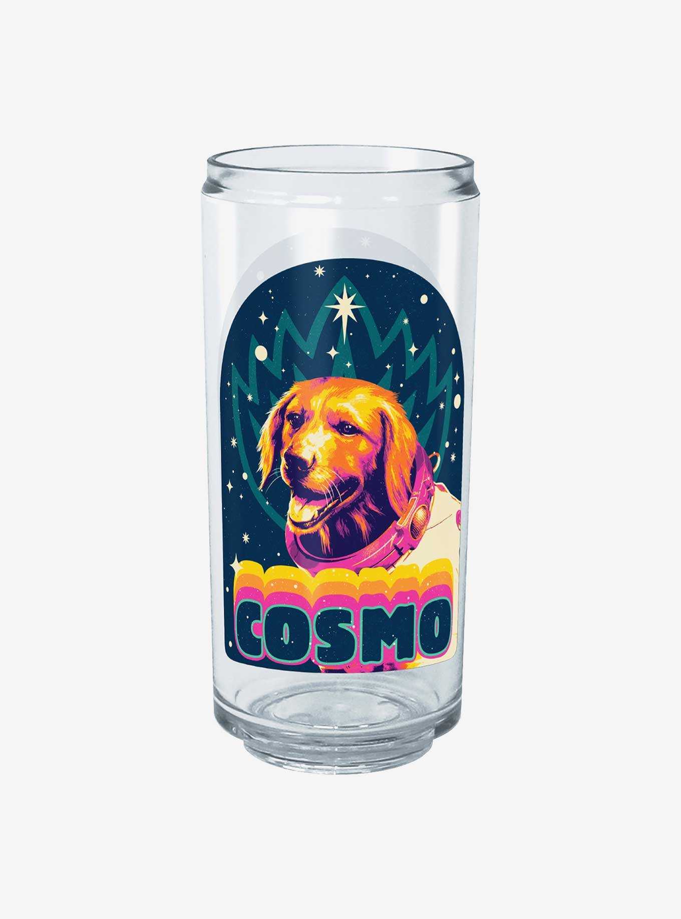 Marvel Guardians of the Galaxy Vol. 3 Cosmo The Space Dog Can Cup, , hi-res
