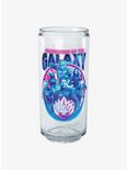 Marvel Guardians of the Galaxy Vol. 3 Galactic Heroes Can Cup, , hi-res