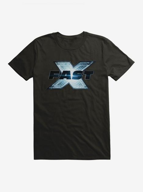 sublimation transfers with an iron