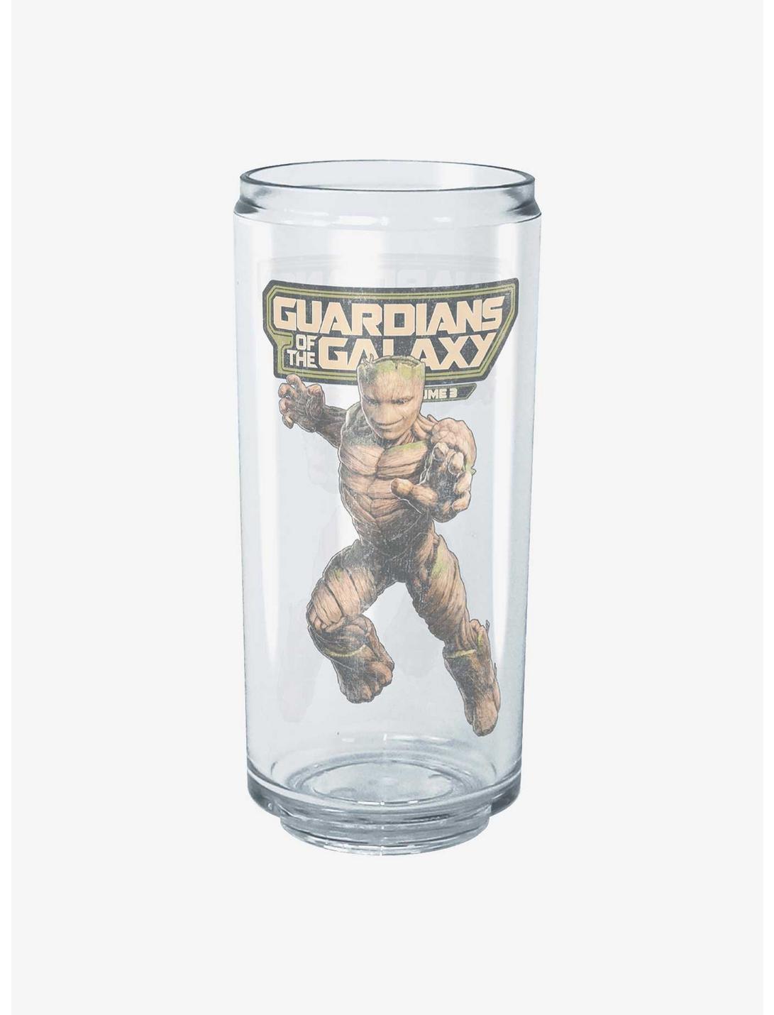 Marvel Guardians of the Galaxy Vol. 3 Groot Can Cup, , hi-res