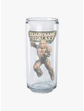 Marvel Guardians of the Galaxy Vol. 3 Groot Can Cup, , hi-res